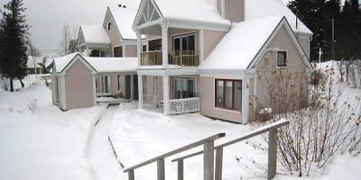 location_tourisme_estrie_1_h