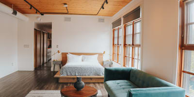 lofts_du_village_1