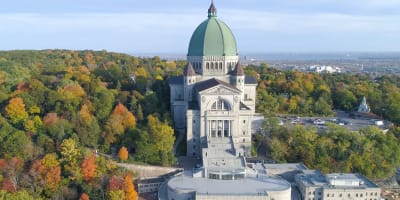 loratoire_saint_joseph_du_mont_royal_1_a