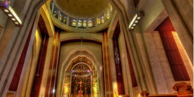 loratoire_saint_joseph_du_mont_royal_1_h