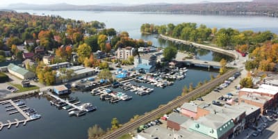 magog_marine_1