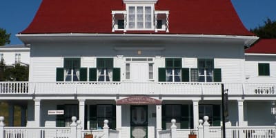maison_chapais_1