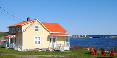 maison_chez_papi_et_mamie_1