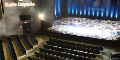 maison_de_la_culture_de_gatineausalle_odyssee_1