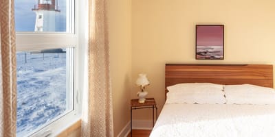 maison_de_lassistant_gardien_du_phare_du_cap_despoir_1_h