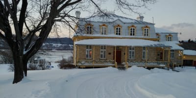 maison_de_nos_aieux_1_h