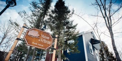 maison_de_vebron_1