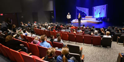 maison_des_arts_de_laval_1