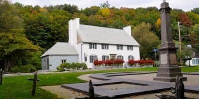 maison_des_jesuites_de_sillery_1
