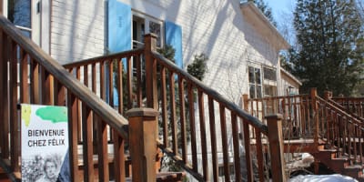 maison_felix_leclerc_1_h