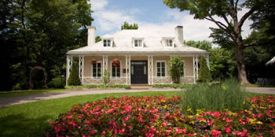 maison_hamel_bruneau_1