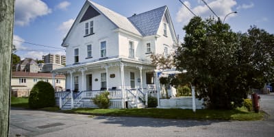 maison_j_a_vachon_1