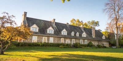 maison_trestler_1_a