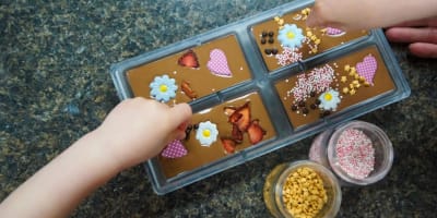 mamzelle_josephine_chocolaterie_1