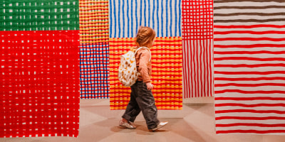 manif_dart___la_biennale_de_quebec_1