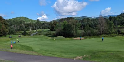 manitou_golf_tremblant_1_p