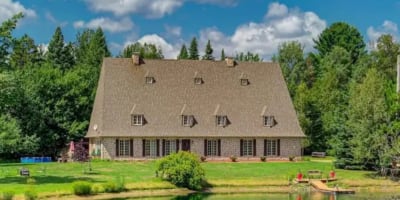 manoir_alton_1