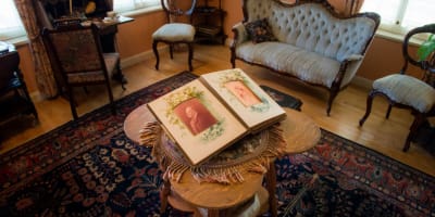 manoir_fraser_1