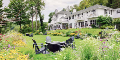 manoir_hovey_1
