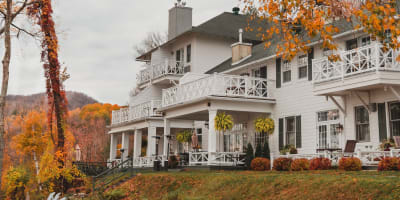 manoir_hovey_1_a