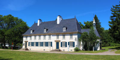 manoir_mauvide_genest_1