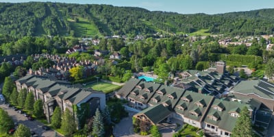 manoir_saint_sauveur_1