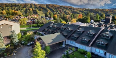 manoir_saint_sauveur_1_a