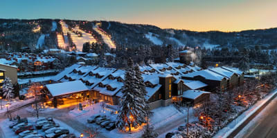 manoir_saint_sauveur_1_h