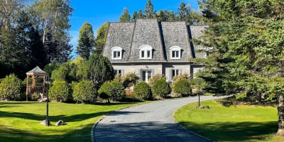 manoir_sous_les_arbres_des_laurentides_spa_1