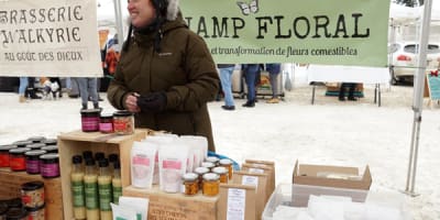 marche_agroalimentaire_de_val_david_1_h