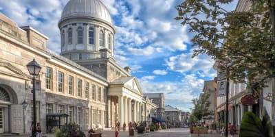 marche_bonsecours_1