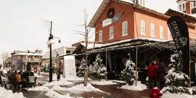 marche_de_noel_de_saint_hyacinthe_1