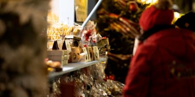 marche_de_noel_du_vieux_saint_eustache_3