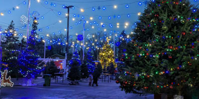 marche_des_fetes_de_dorval_1_h