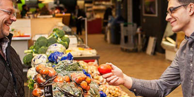 marche_public_de_drummondville_1
