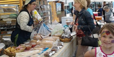 marche_public_de_marieville_1