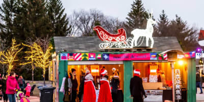 marches_de_noel_de_laval_1_h