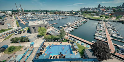 marina_du_port_de_quebec_1