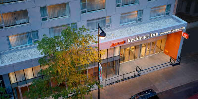 marriott_residence_inn_montreal_centre_ville_1