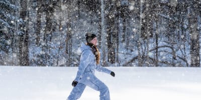 mauricie_raquette_rando_repeat_1_h