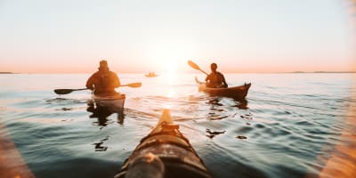 mer_et_monde_ecotours_1