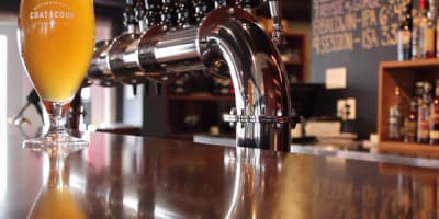 microbrasserie_coaticook_1