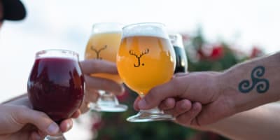 microbrasserie_jackalhop_1