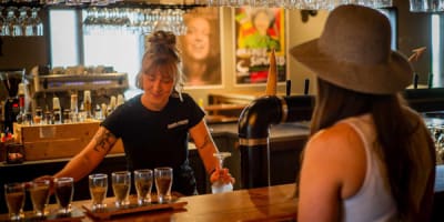 microbrasserie_la_baleine_endiablee_1