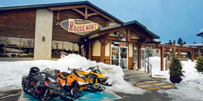 microbrasserie_le_roquemont_1