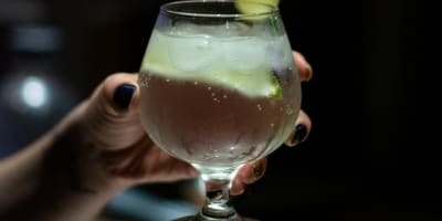 microbrasserie_le_trefle_noir_1