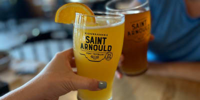 microbrasserie_saint_arnould_1