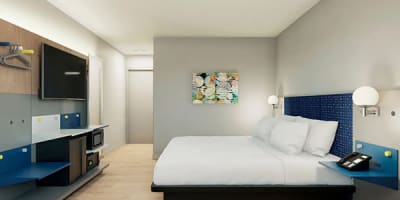 microtel_lac_megantic_1