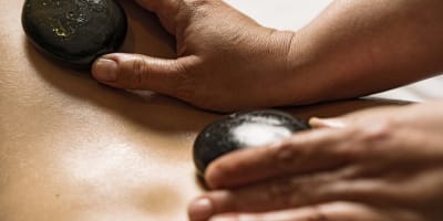 moment_spa___fairmont_le_manoir_richelieu_4
