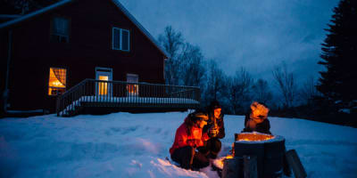 mon_adresse_a_louer_1_h